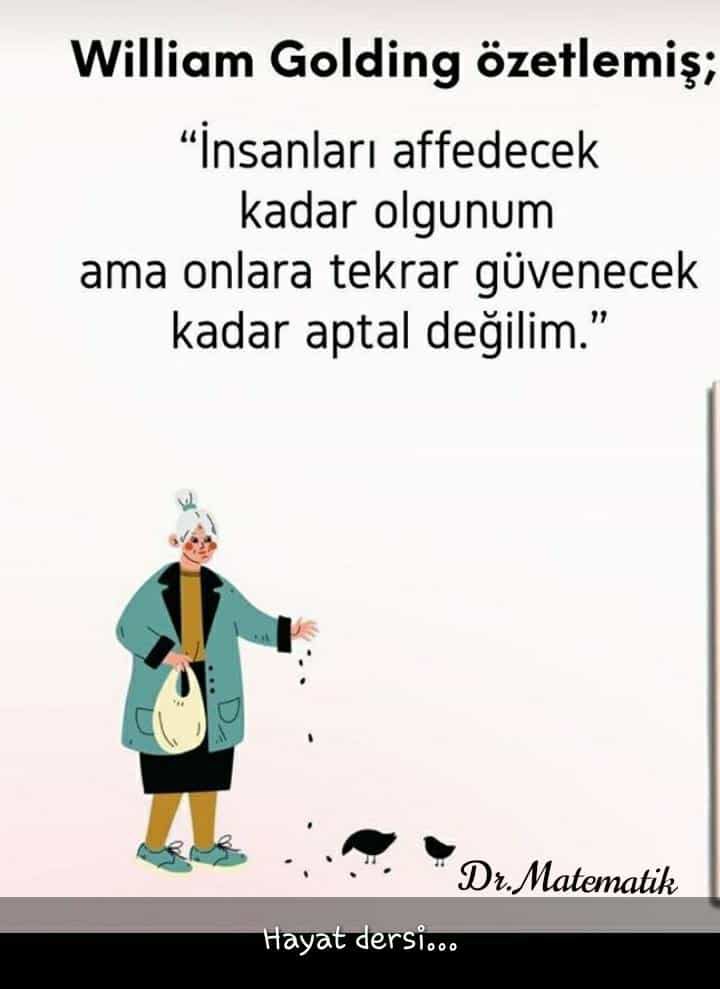 1 ekstralar (70).jpg